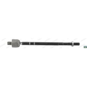 Osta Raidetangon pää, suora MOOG:llä VO-AX-12550 edullisesti hintaan 14,20 €