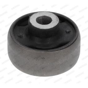 Lagerung, Lenker VO-SB-10844 für SUPERB (3V3) für 8,85 CHF