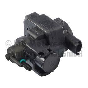 Acquista Convertitore pressione, Turbocompressore da PIERBURG 7.01777.17.0 a buon mercato per soli 92,79 €