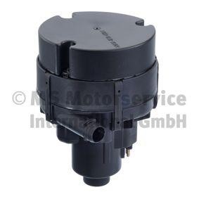 Acquista Pompa aria secondaria da PIERBURG 7.04389.04.0 a buon mercato per soli 404,95 €