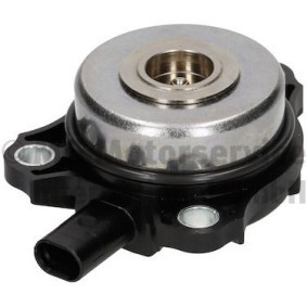 Acquista Valvola EGR da PIERBURG 7.24809.41.0 a buon mercato per soli 252,11 €
