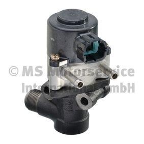 Acquista Valvola EGR da PIERBURG 7.24809.45.0 a buon mercato per soli 708,89 €