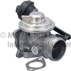 Acquista Valvola EGR da PIERBURG 7.24809.57.0 a buon mercato per soli 162,00 €