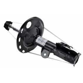 Stoßdämpfer 315 185 von SACHS günstig für 85,63 € online kaufen