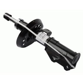 Stoßdämpfer 315 474 für OPEL