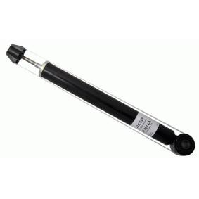Stoßdämpfer 315 529 für LOGAN EXPRESS (FS_) für 38,13 CHF