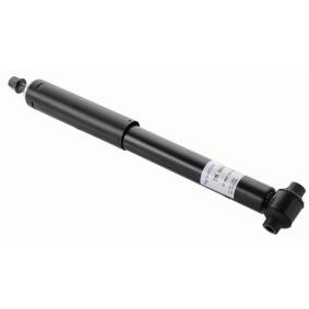 Stoßdämpfer 315 854 für VOLVO
