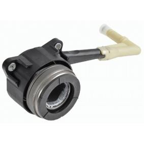 Kjøp Utløser, clutch av SACHS 3182 600 204 til den lave prisen 1257,37 NOK