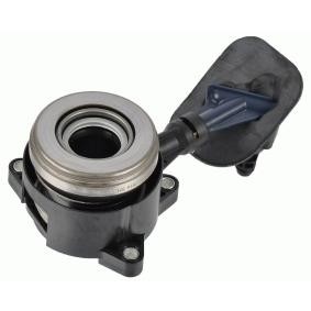 Achetez des Butée hydraulique SACHS 3182 600 211 à prix pour 140,46 €