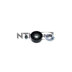 Acquista Galoppino guidacinghia, cinghia Poly-V da SNR GA353.76 a buon mercato per soli 16,54 €