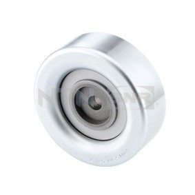 Compre Polia de desvio / de guia, correia trapezoidal estriada da SNR GA373.05 a um preço baixo por 41,41 €