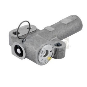 Compre Tensor de correia, correia dentada da SNR GT373.42 a um preço baixo por 81,30 €