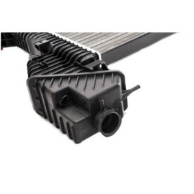 Kjøp Ventilatordeksel av THERMOTEC D9VO001TT/O til den lave prisen 418,85 NOK