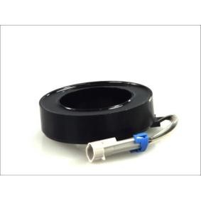 Osta THERMOTEC Ilmastointi magneettikytkin netistä SWIFT III (MZ, EZ)-mallille edulliseen hintaan