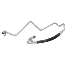 Osta Korkki, polttoainetankki THERMOTEC:llä SCA-CA-002 edullisesti hintaan 15,44 €