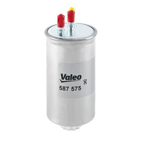 Kraftstofffilter für RENAULT von VALEO
