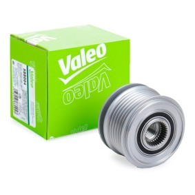Generatorfreilauf von VALEO