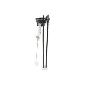 Compre Sensor, nível de combustível da VDO A2C52181003Z a um preço baixo por 102,24 €