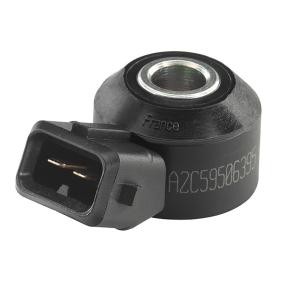 Klopfsensor A2C59506395 BMW i3 von VDO