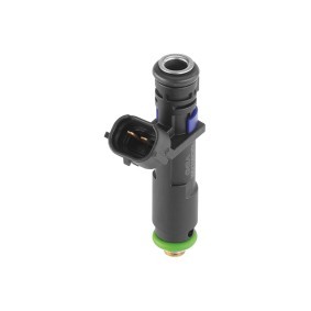 Comprar Válvula de inyección de VDO A2C59517084 a bajo precio de 91,98 €