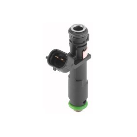 Comprar Válvula de inyección de VDO A2C59517086 a bajo precio de 94,31 €