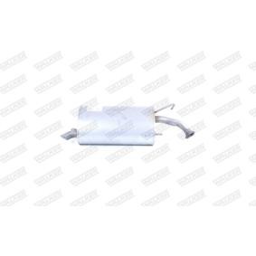 Compre Panela de escape traseira da WALKER 23675 a um preço baixo por 88,99 €