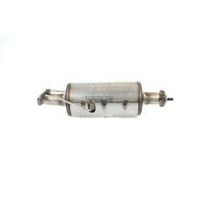 Compre Filtro de partículas da WALKER 93087 a um preço baixo por 1182,09 €