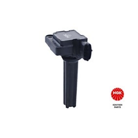 Zündspule von NGK 48411
