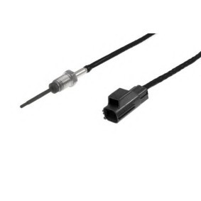 Abgastemperatursensor von NGK 91073