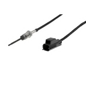 Abgastemperatursensor von NGK 96581
