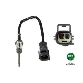Abgastemperatursensor von NGK 97265