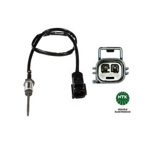 Abgastemperatursensor von NGK 97281