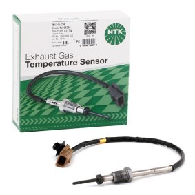 Achetez des Palpeur, température des gaz NGK 96299 à prix pour 60,51 €