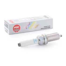 Acquista Candela accensione da NGK 94833 a buon mercato per soli 17,34 €