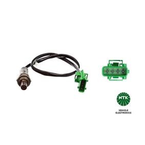 Köp Lambdasond av NGK 91023 till det låga priset 1040,33 kr
