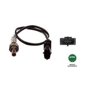 Acquista Sonda lambda da NGK 95666 a buon mercato per soli 115,79 €