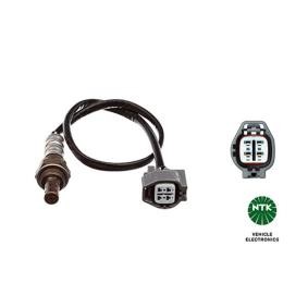 Köp Lambdasond av NGK 95766 till det låga priset 995,56 kr