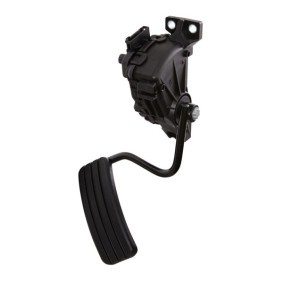 Gaspedalsensor 6PV 010 946-341 RENAULT ESPACE von HELLA
