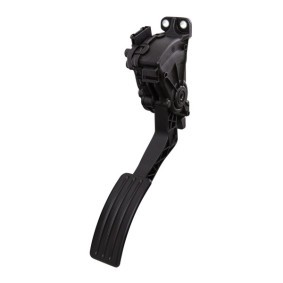 Gaspedalsensor 6PV 010 946-351 RENAULT ESPACE von HELLA