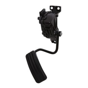 Gaspedalsensor 6PV 010 946-191 für DACIA