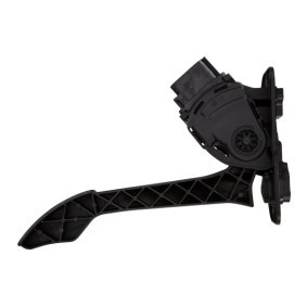 Acquista Sensore, Posizionamento pedale acceleratore da HELLA 6PV 010 946-211 a buon mercato per soli 81,92 €