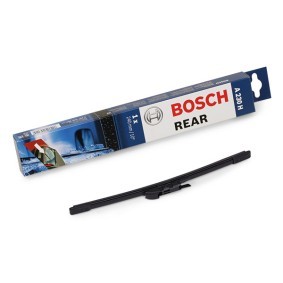Compre Escova traseira da BOSCH 3 397 006 864 a um preço baixo por 9,18 €