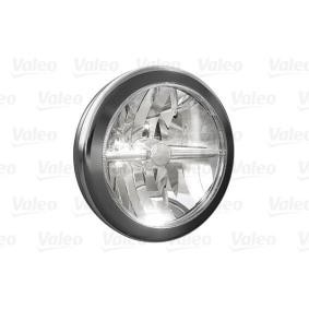 Osta Kaukovalo VALEO:llä 045306 edullisesti hintaan 381,15 €
