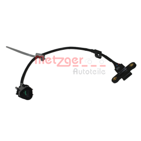 Kurbelwellensensor von METZGER