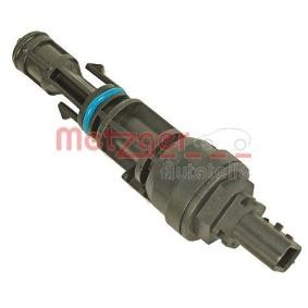 Achetez des Capteur de vitesse METZGER 0909058 à prix pour 17,09 €