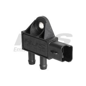 Differenzdrucksensor 92 09 1022 für MINI