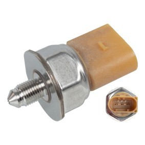 Acquista Sensore, Pressione carburante da FEBI BILSTEIN 43782 a buon mercato per soli 51,66 €