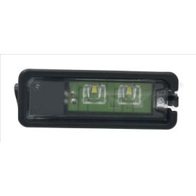 Osta Rekisterivalo TYC:llä 15-0183-00-2 edullisesti hintaan 25,18 €