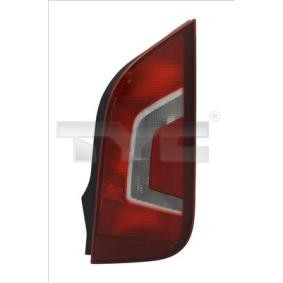 Osta Takavalo TYC:llä 11-12172-01-2 edullisesti hintaan 70,03 €