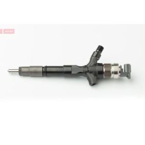 Acquista Iniettore da DENSO DCRI300460 a buon mercato per soli 301,19 €